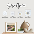Load image into Gallery viewer, Bulk Order- Vinyl Magnets
